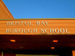 Lighting Audit Services Bristol Bay Borough USD Alaska Lighting Audit